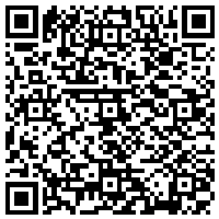 QR Code for bitcoin:bitcoin:bitcoin:bitcoin:bitcoin:bitcoin:bitcoin:bitcoin:litecoin:Lg4hgEBoz7maSneaFFcLRvg7rux193XmoT