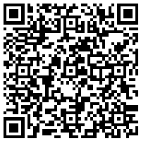 QR Code for bitcoin:bitcoin:bitcoin:bitcoin:bitcoin:bitcoin:bitcoin:bitcoin:litecoin:Lg4xaF4ZvGYCHogPDqGtkx3rfAnvYWe1Hd
