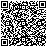 QR Code for bitcoin:bitcoin:bitcoin:bitcoin:bitcoin:bitcoin:bitcoin:bitcoin:litecoin:Lg59qLQMsFpNTrM9yVQS1onv7o7aLB16s6