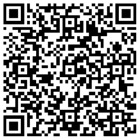 QR Code for bitcoin:bitcoin:bitcoin:bitcoin:bitcoin:bitcoin:bitcoin:bitcoin:litecoin:Lg5Ftx3KhKpoghAvwt1GaPyXBeStvT2wHz
