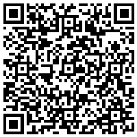 QR Code for bitcoin:bitcoin:bitcoin:bitcoin:bitcoin:bitcoin:bitcoin:bitcoin:litecoin:Lg5R818PygvwR3BFKUj6Bsbhe1KDdBSGmL