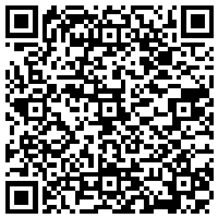 QR Code for bitcoin:bitcoin:bitcoin:bitcoin:bitcoin:bitcoin:bitcoin:bitcoin:litecoin:Lg5icHcbAXCyNPMWM93J1zp2YeHqaP3XME
