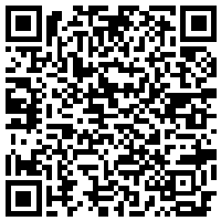 QR Code for bitcoin:bitcoin:bitcoin:bitcoin:bitcoin:bitcoin:bitcoin:bitcoin:litecoin:Lg5vXC5LFFXTP9LBaK4cpbfQeXzCLTtrew