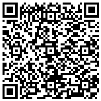 QR Code for bitcoin:bitcoin:bitcoin:bitcoin:bitcoin:bitcoin:bitcoin:bitcoin:litecoin:Lg67HBewdUpTYHKvaHa34HCepiqGbGmWgi