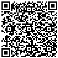 QR Code for bitcoin:bitcoin:bitcoin:bitcoin:bitcoin:bitcoin:bitcoin:bitcoin:litecoin:Lg6CMaracUUKoMDzT6WhtTF8RSeaM2u7ea