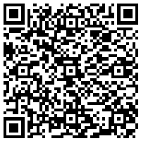 QR Code for bitcoin:bitcoin:bitcoin:bitcoin:bitcoin:bitcoin:bitcoin:bitcoin:litecoin:Lg6VMgM9JUaNJmcVHu8jVTxYDkthViDF4s