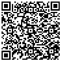 QR Code for bitcoin:bitcoin:bitcoin:bitcoin:bitcoin:bitcoin:bitcoin:bitcoin:litecoin:Lg6VefaJF9FFMsCMtxgL15KefTBCVft55b