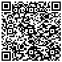 QR Code for bitcoin:bitcoin:bitcoin:bitcoin:bitcoin:bitcoin:bitcoin:bitcoin:litecoin:Lg6yUG53pF5R7zPk99x7bthMoGHHbf1D7a
