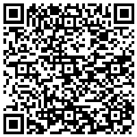 QR Code for bitcoin:bitcoin:bitcoin:bitcoin:bitcoin:bitcoin:bitcoin:bitcoin:litecoin:Lg7EUGAPU9AxbtiwUgrLmtFtVVCp7fwLXx