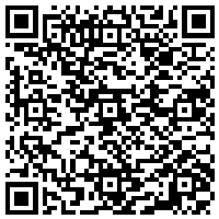 QR Code for bitcoin:bitcoin:bitcoin:bitcoin:bitcoin:bitcoin:bitcoin:bitcoin:litecoin:Lg7ThoPpT6uhVcMjLPYKaM3fdCSLdjCos2