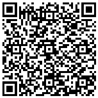 QR Code for bitcoin:bitcoin:bitcoin:bitcoin:bitcoin:bitcoin:bitcoin:bitcoin:litecoin:Lg7cLRUebRoRNFDQxCQe22yF4os4c8APLD