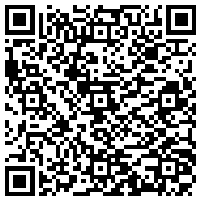 QR Code for bitcoin:bitcoin:bitcoin:bitcoin:bitcoin:bitcoin:bitcoin:bitcoin:litecoin:Lg88ASLb74o65BWeFeMQP9feoq2EW9abYV