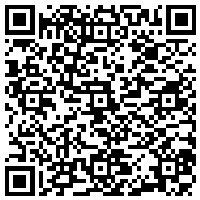 QR Code for bitcoin:bitcoin:bitcoin:bitcoin:bitcoin:bitcoin:bitcoin:bitcoin:litecoin:Lg8FN1nBYN72vMDaLSocG9LSNHCZ3utaQz