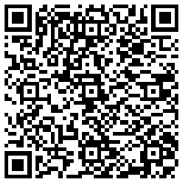 QR Code for bitcoin:bitcoin:bitcoin:bitcoin:bitcoin:bitcoin:bitcoin:bitcoin:litecoin:Lg8Hs7GSYfvaZ3KAXSBe1ecvrDE4cVRfim