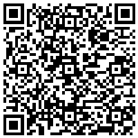 QR Code for bitcoin:bitcoin:bitcoin:bitcoin:bitcoin:bitcoin:bitcoin:bitcoin:litecoin:Lg8UbrJS4MCUquWegaSR3BqFiQfJeSJ3Ue