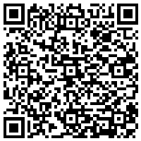 QR Code for bitcoin:bitcoin:bitcoin:bitcoin:bitcoin:bitcoin:bitcoin:bitcoin:litecoin:Lg8WPTreZ4gdUP2LbLayUaExtUtuXXm6AR