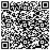 QR Code for bitcoin:bitcoin:bitcoin:bitcoin:bitcoin:bitcoin:bitcoin:bitcoin:litecoin:Lg8dZ2fcN4wge1c4NeLGsL8tPyAQnfQgpH