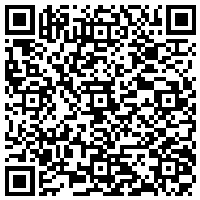 QR Code for bitcoin:bitcoin:bitcoin:bitcoin:bitcoin:bitcoin:bitcoin:bitcoin:litecoin:Lg8dtrQ8JYA32fdr2C9pP1fcco7y9Mrp6d