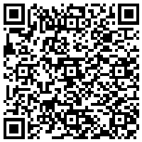 QR Code for bitcoin:bitcoin:bitcoin:bitcoin:bitcoin:bitcoin:bitcoin:bitcoin:litecoin:Lg8pw1L445AhAVbskpSSLs7a5w5YiVT6Xf