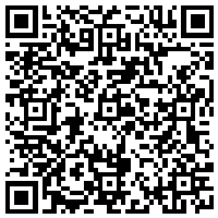 QR Code for bitcoin:bitcoin:bitcoin:bitcoin:bitcoin:bitcoin:bitcoin:bitcoin:litecoin:Lg96EvXpu9XBcJS7CsbSLz1EctXmRogHpD