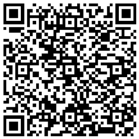 QR Code for bitcoin:bitcoin:bitcoin:bitcoin:bitcoin:bitcoin:bitcoin:bitcoin:litecoin:Lg9cLX4TYjspFePwkLEmrCwWcyj7vSdLPv