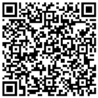 QR Code for bitcoin:bitcoin:bitcoin:bitcoin:bitcoin:bitcoin:bitcoin:bitcoin:litecoin:Lg9dbrTCpQBjSVMQJhXM1CZRgxCDtc8Fcb