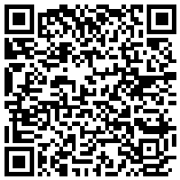 QR Code for bitcoin:bitcoin:bitcoin:bitcoin:bitcoin:bitcoin:bitcoin:bitcoin:litecoin:Lg9i7PDPAM3dwDP3LDWTWJX5bVz26FDZPH