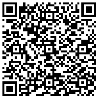 QR Code for bitcoin:bitcoin:bitcoin:bitcoin:bitcoin:bitcoin:bitcoin:bitcoin:litecoin:LgAFsAS4AQ8FciSv3BK6WobEX2cEPFnrhZ