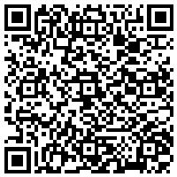 QR Code for bitcoin:bitcoin:bitcoin:bitcoin:bitcoin:bitcoin:bitcoin:bitcoin:litecoin:LgAQCFd4WcE2Svyd8XhaDA2edAw9ZcFZZX