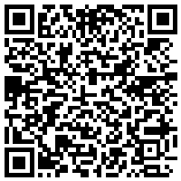QR Code for bitcoin:bitcoin:bitcoin:bitcoin:bitcoin:bitcoin:bitcoin:bitcoin:litecoin:LgAW7hDEFb5zHj88XRBQGEESMATQVL5vqB