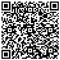 QR Code for bitcoin:bitcoin:bitcoin:bitcoin:bitcoin:bitcoin:bitcoin:bitcoin:litecoin:LgAWEWfAMW1eTQ66RuFEh8csCWX2R3Bvdx