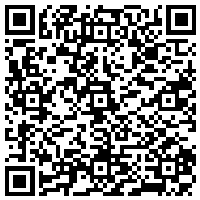 QR Code for bitcoin:bitcoin:bitcoin:bitcoin:bitcoin:bitcoin:bitcoin:bitcoin:litecoin:LgAjcbds3HLQtFbFxHP7UmMft1fnMrdXLP