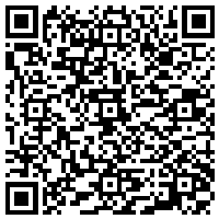 QR Code for bitcoin:bitcoin:bitcoin:bitcoin:bitcoin:bitcoin:bitcoin:bitcoin:litecoin:LgAzJdbaZSN5p4br2q7Qcm748KYer2dSNR