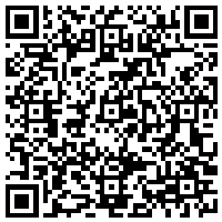 QR Code for bitcoin:bitcoin:bitcoin:bitcoin:bitcoin:bitcoin:bitcoin:bitcoin:litecoin:LgAzTiUewVPhbz4BX4pefUtEgjJRZpToU1