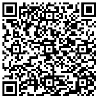 QR Code for bitcoin:bitcoin:bitcoin:bitcoin:bitcoin:bitcoin:bitcoin:bitcoin:litecoin:LgBEfgrtNPGAPtLhcm1aNdhmQcWNjMLSp3