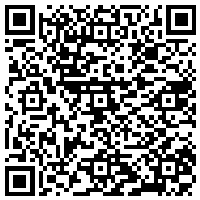 QR Code for bitcoin:bitcoin:bitcoin:bitcoin:bitcoin:bitcoin:bitcoin:bitcoin:litecoin:LgBLegxFhro7mcXxWgtFQQsYEquag24b8S
