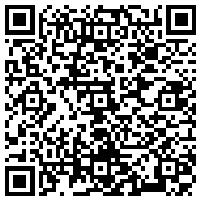 QR Code for bitcoin:bitcoin:bitcoin:bitcoin:bitcoin:bitcoin:bitcoin:bitcoin:litecoin:LgBh1F2H8YuSZzw1BFSR3rdvDiNBAPYmwE