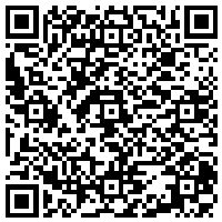 QR Code for bitcoin:bitcoin:bitcoin:bitcoin:bitcoin:bitcoin:bitcoin:bitcoin:litecoin:LgBrx2rrVmjDBmxdyqy6VUTeTrZPhypCKK