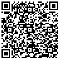 QR Code for bitcoin:bitcoin:bitcoin:bitcoin:bitcoin:bitcoin:bitcoin:bitcoin:litecoin:LgC2MoXUYSzThYCTU5ssZBBER1kJffd2Py