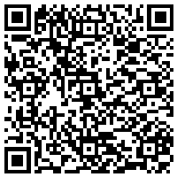 QR Code for bitcoin:bitcoin:bitcoin:bitcoin:bitcoin:bitcoin:bitcoin:bitcoin:litecoin:LgCXT9pPPL7mfP7ncFT537KzAHfxhwMDBH