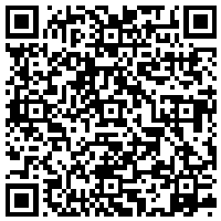 QR Code for bitcoin:bitcoin:bitcoin:bitcoin:bitcoin:bitcoin:bitcoin:bitcoin:litecoin:LgD5KT9DAY5PjbH7YDkoAMCfdJwosUTHHa