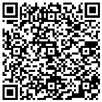 QR Code for bitcoin:bitcoin:bitcoin:bitcoin:bitcoin:bitcoin:bitcoin:bitcoin:litecoin:LgDAhg2wtL4StidsXTteyQQ9KyTcsYFPYi