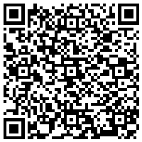 QR Code for bitcoin:bitcoin:bitcoin:bitcoin:bitcoin:bitcoin:bitcoin:bitcoin:litecoin:LgDcoPSpF4Hesm7vijnURkLwYYL9okta9F