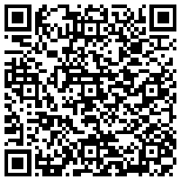 QR Code for bitcoin:bitcoin:bitcoin:bitcoin:bitcoin:bitcoin:bitcoin:bitcoin:litecoin:LgDmvXHgcpppXxVkiGdqG4vagmxgRF2VXN