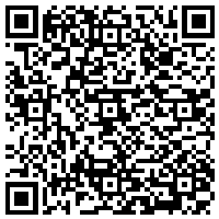 QR Code for bitcoin:bitcoin:bitcoin:bitcoin:bitcoin:bitcoin:bitcoin:bitcoin:litecoin:LgDrbSKWK7R72unc5MdZxtnsQMLQ2BoZde