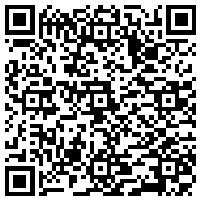 QR Code for bitcoin:bitcoin:bitcoin:bitcoin:bitcoin:bitcoin:bitcoin:bitcoin:litecoin:LgEPnmTgdNW2KUSQFbSAHbvmFaAsRYsbED