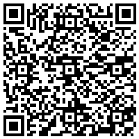 QR Code for bitcoin:bitcoin:bitcoin:bitcoin:bitcoin:bitcoin:bitcoin:bitcoin:litecoin:LgEmbAeLC1pLL5vXBPe1mnVtJADsS7Jccf