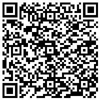 QR Code for bitcoin:bitcoin:bitcoin:bitcoin:bitcoin:bitcoin:bitcoin:bitcoin:litecoin:LgF1doE2NdDMMnhtNeGtMpsyf9wrutfXcR