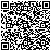 QR Code for bitcoin:bitcoin:bitcoin:bitcoin:bitcoin:bitcoin:bitcoin:bitcoin:litecoin:LgF6WQQJXFD5Chh3Apd2ZXxku3cCG4j8ci