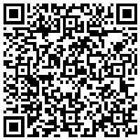 QR Code for bitcoin:bitcoin:bitcoin:bitcoin:bitcoin:bitcoin:bitcoin:bitcoin:litecoin:LgFAaRTHAyGhR3FGDqBLacQAoftk9sG2Tn